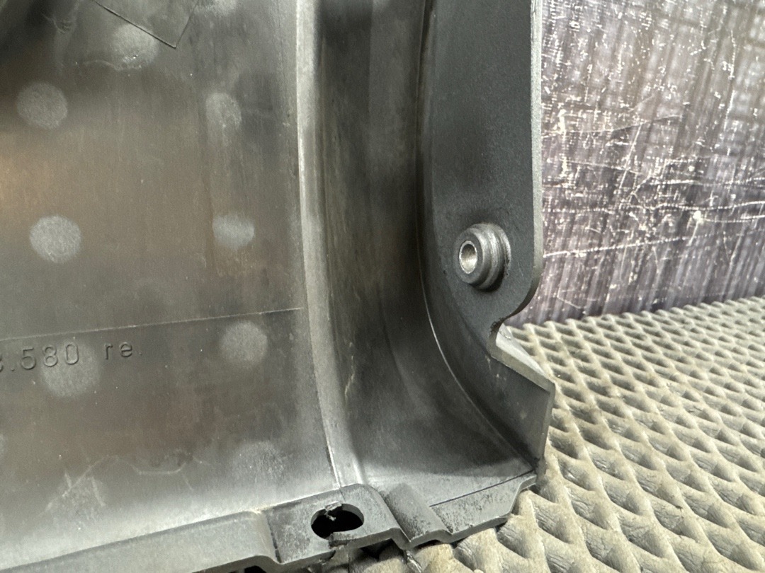 Накладка на порог, 300 рублей, Красноярск