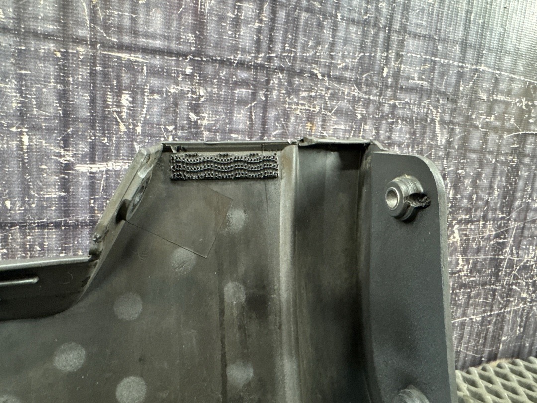 Накладка на порог, 300 рублей, Красноярск