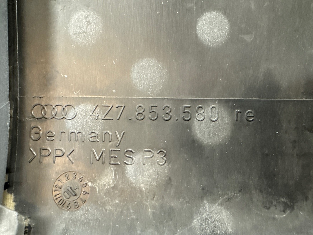 Накладка на порог, 300 рублей, Красноярск