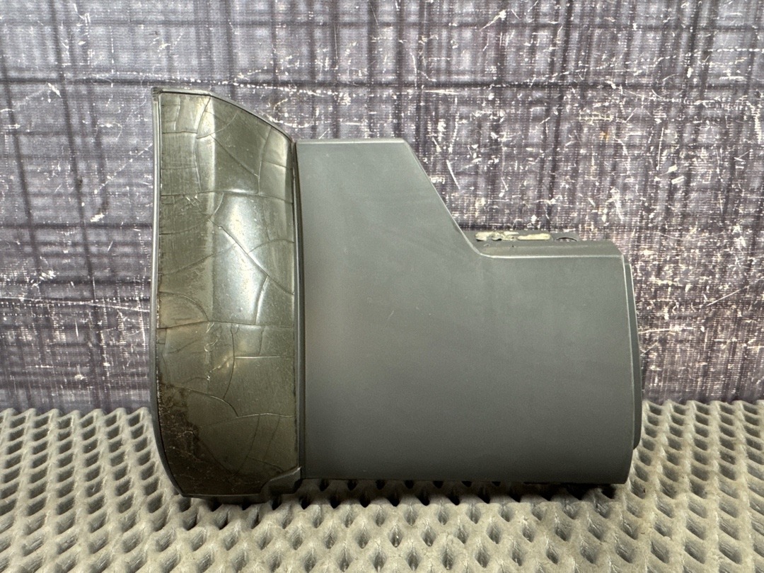 Накладка на порог, 350 рублей, Красноярск