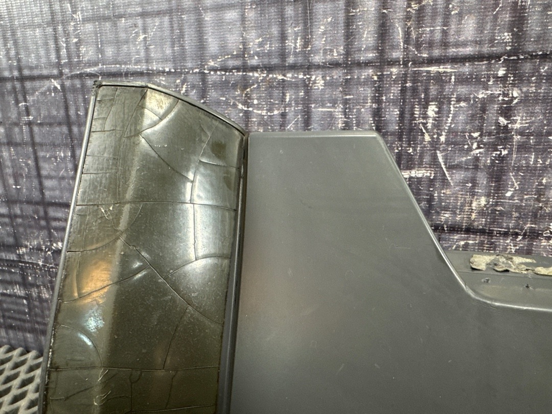 Накладка на порог, 350 рублей, Красноярск