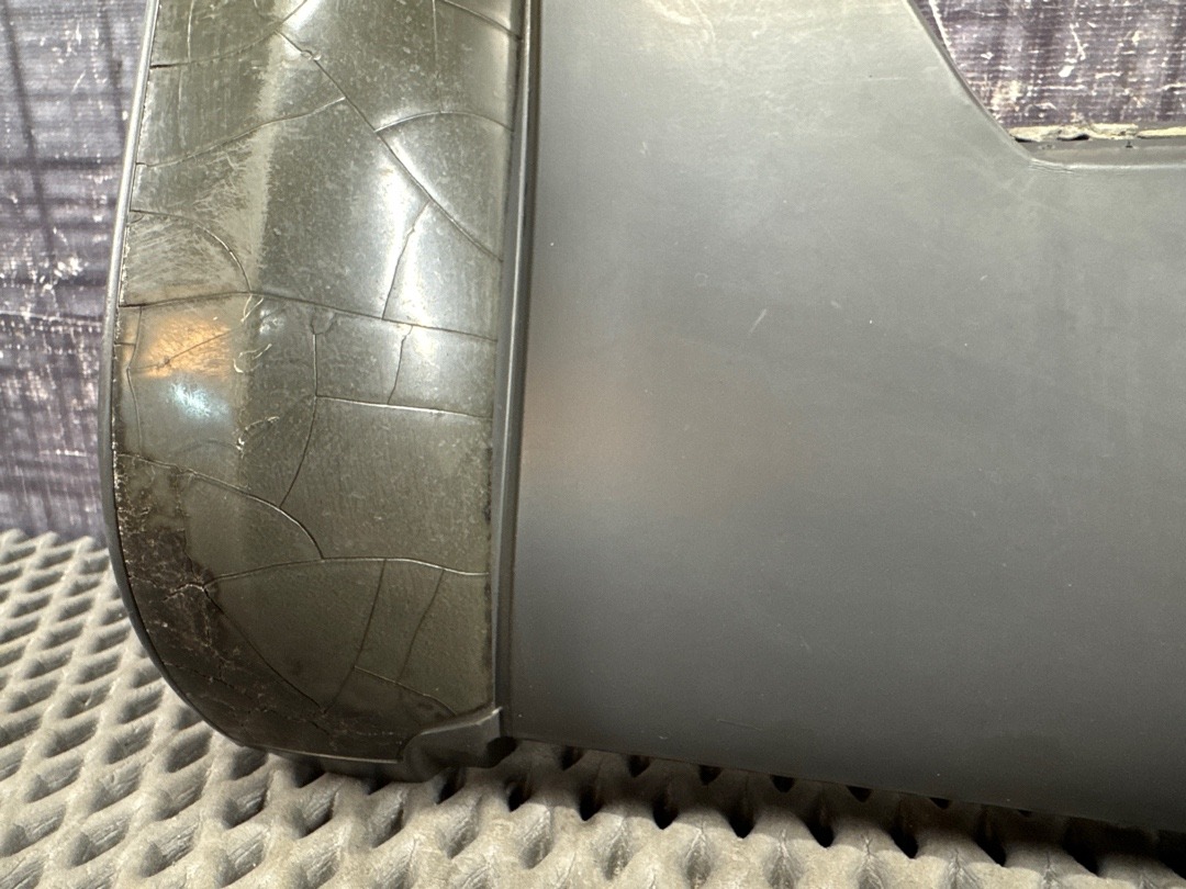 Накладка на порог, 350 рублей, Красноярск