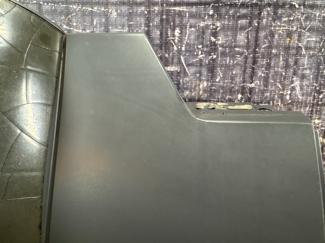 Накладка на порог, 350 рублей, Красноярск