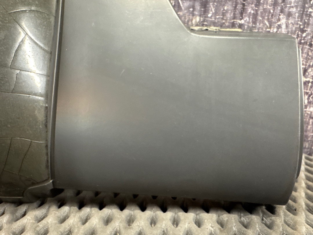 Накладка на порог, 350 рублей, Красноярск