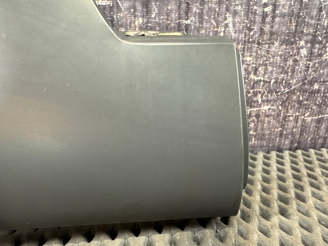 Накладка на порог, 350 рублей, Красноярск