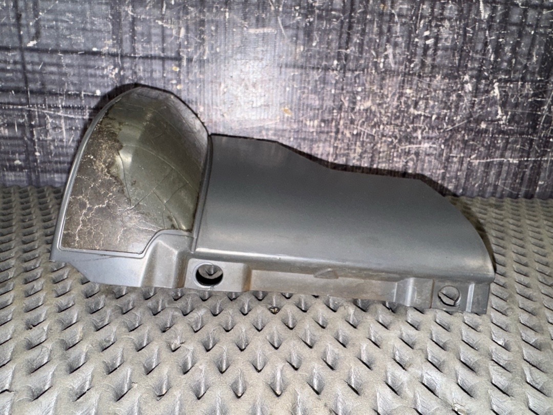 Накладка на порог, 350 рублей, Красноярск