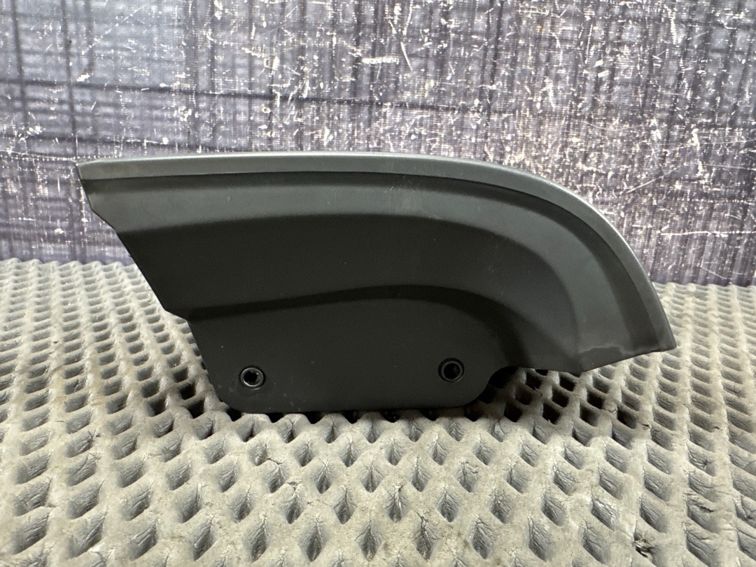 Накладка на порог, 350 рублей, Красноярск