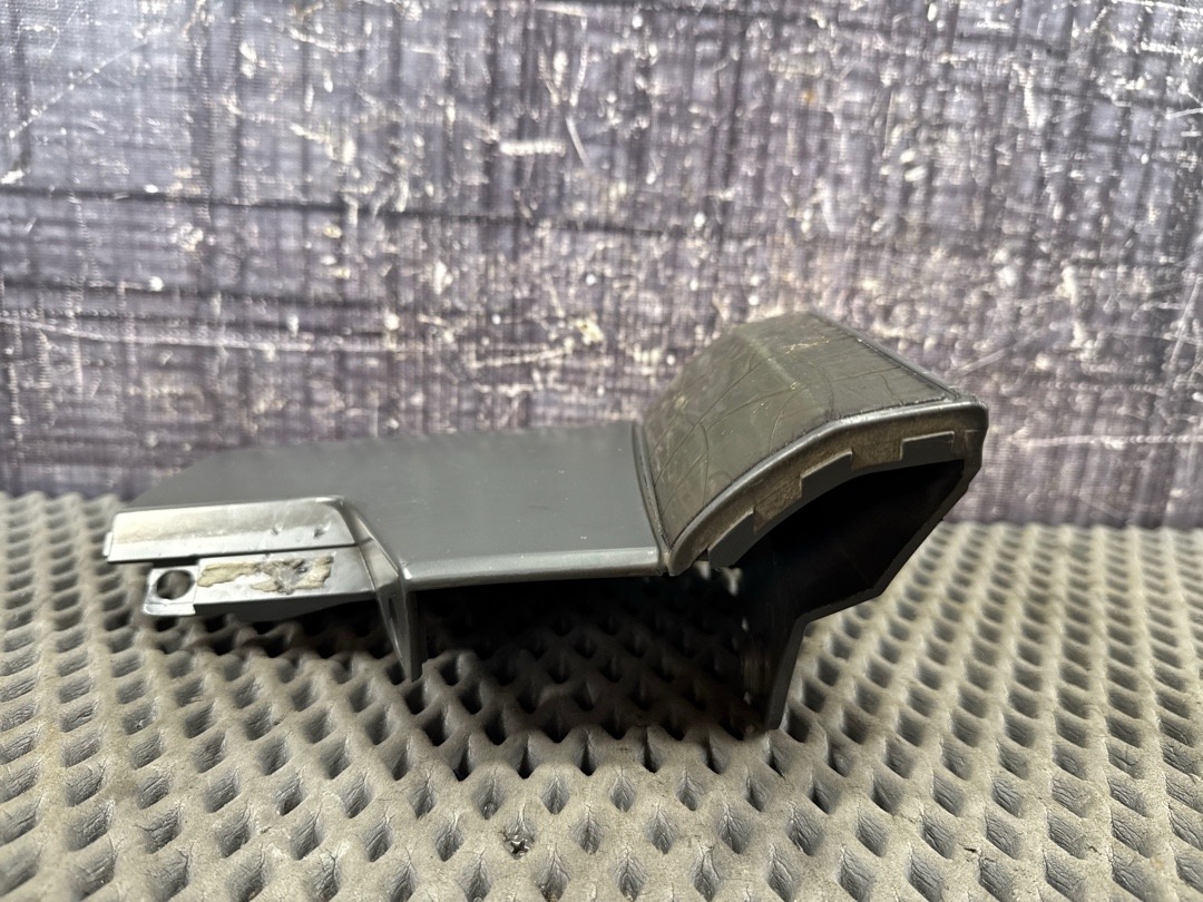 Накладка на порог, 350 рублей, Красноярск