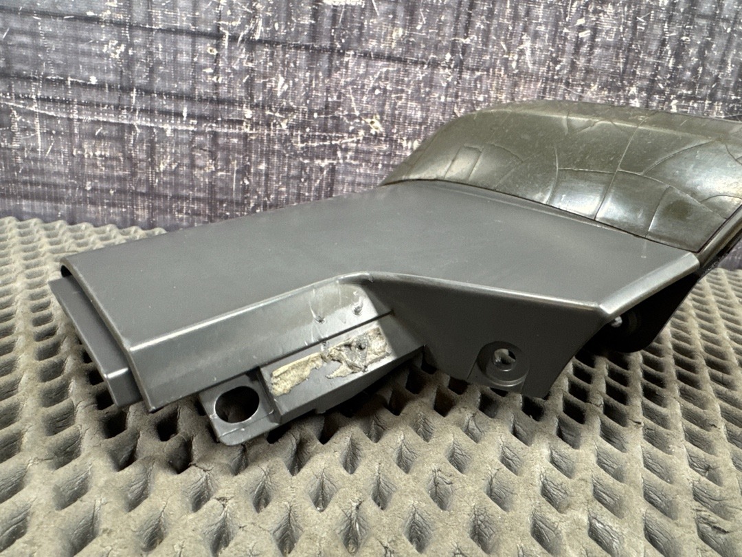 Накладка на порог, 350 рублей, Красноярск