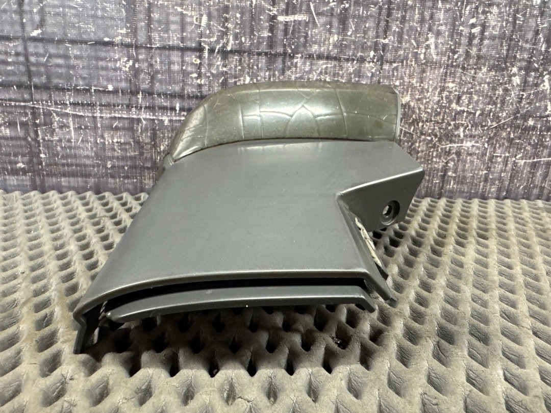 Накладка на порог, 350 рублей, Красноярск