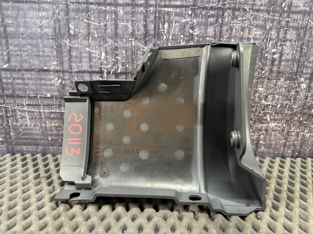 Накладка на порог, 350 рублей, Красноярск