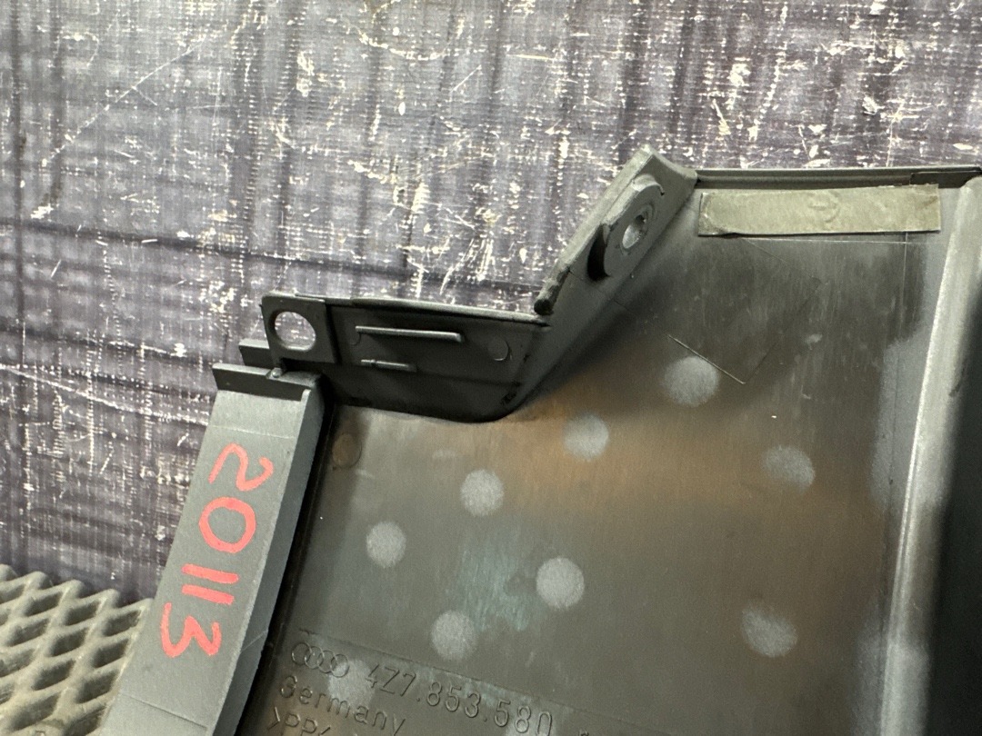 Накладка на порог, 350 рублей, Красноярск