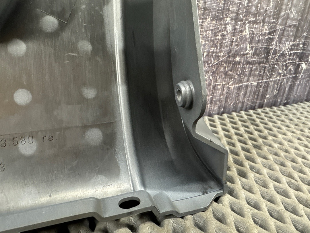 Накладка на порог, 350 рублей, Красноярск