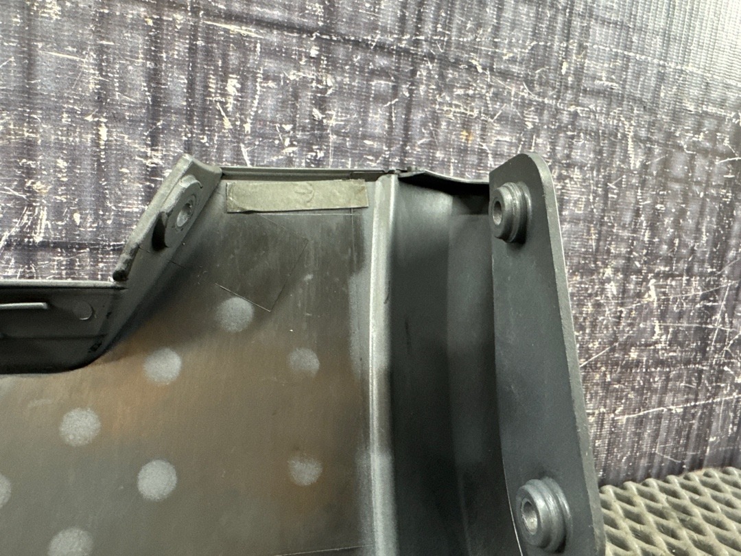 Накладка на порог, 350 рублей, Красноярск