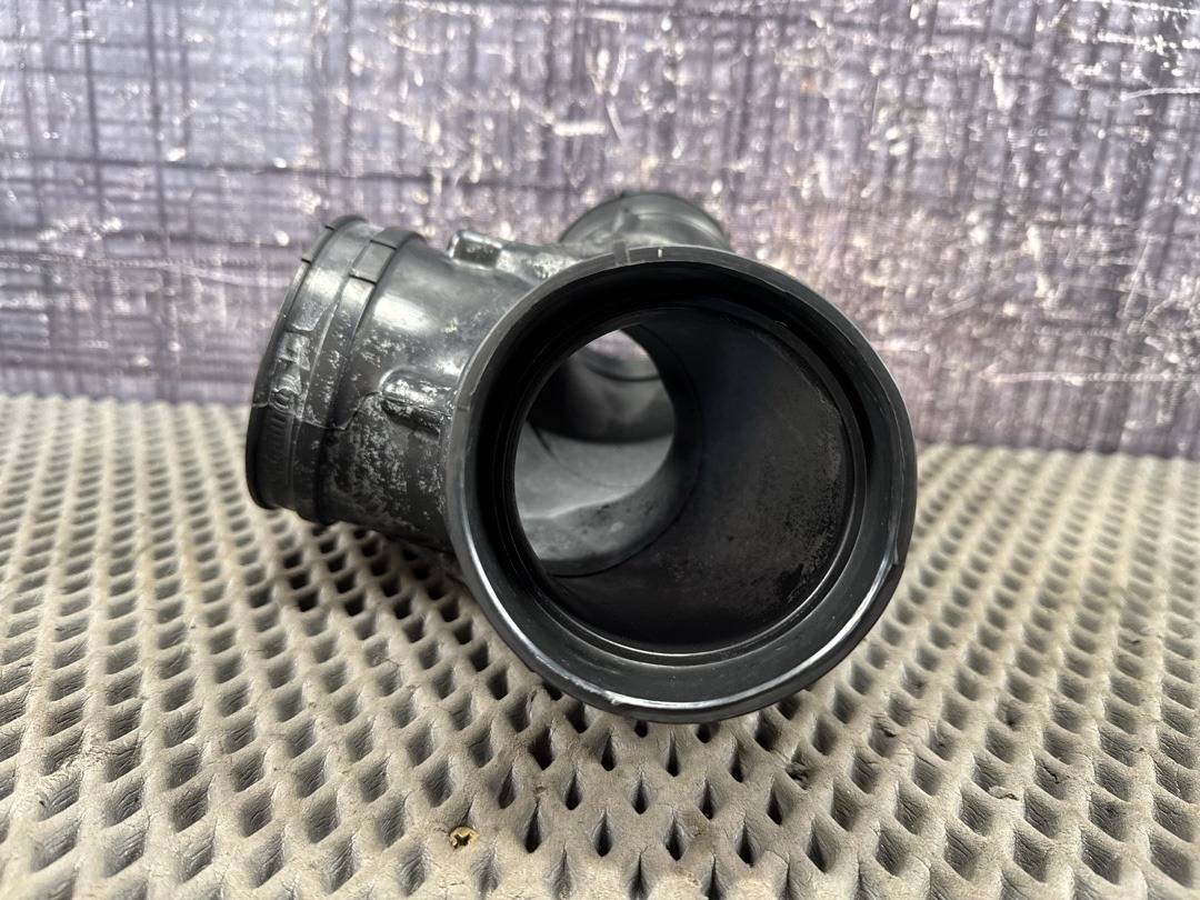 Гофра впуска, 1000 рублей, Красноярск