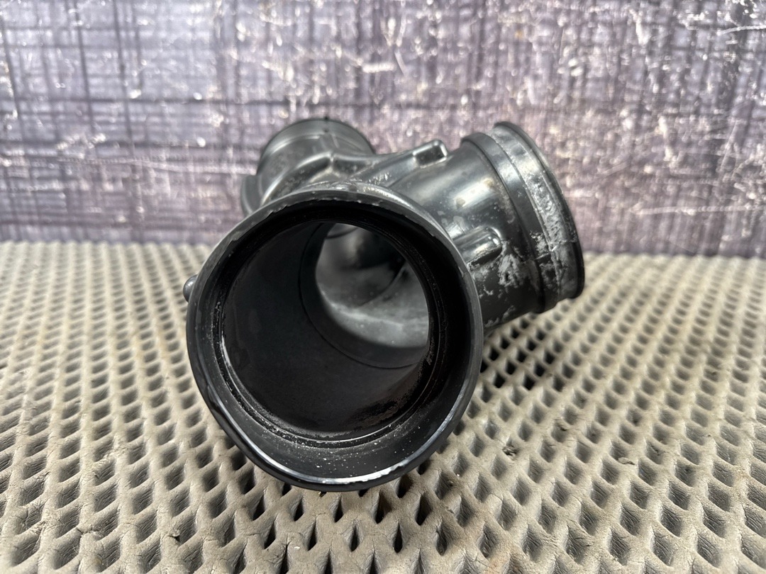 Гофра впуска, 1000 рублей, Красноярск