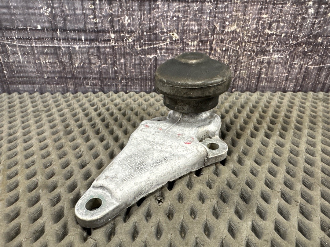 Кронштейн двигателя, 1000 рублей, Красноярск