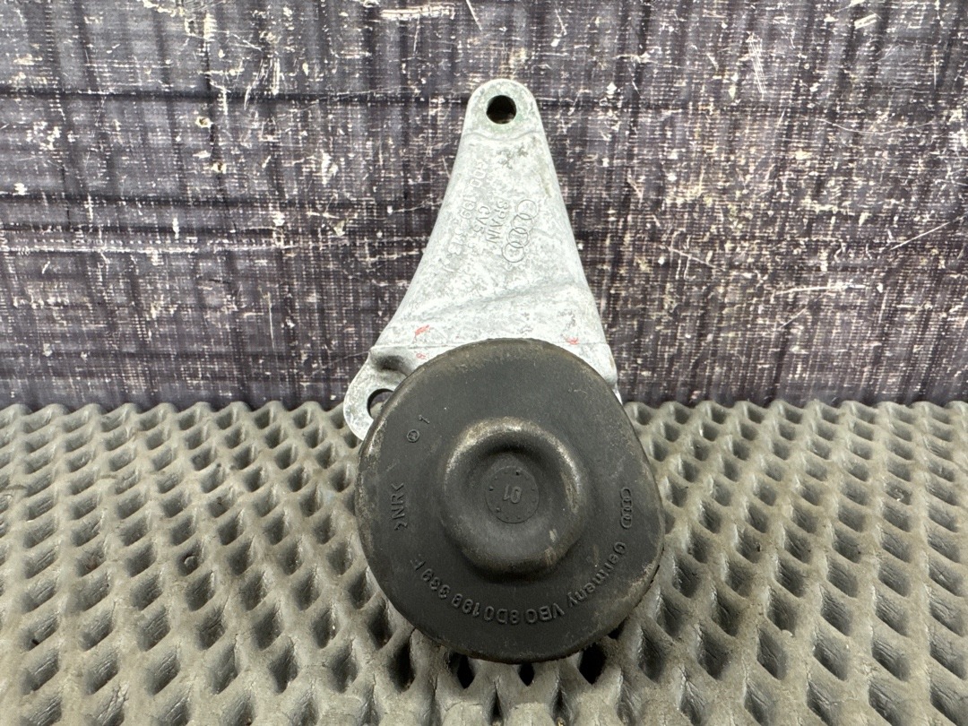 Кронштейн двигателя, 1000 рублей, Красноярск