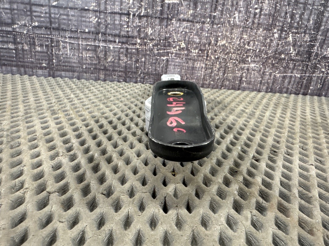 Опора двигателя, 800 рублей, Красноярск