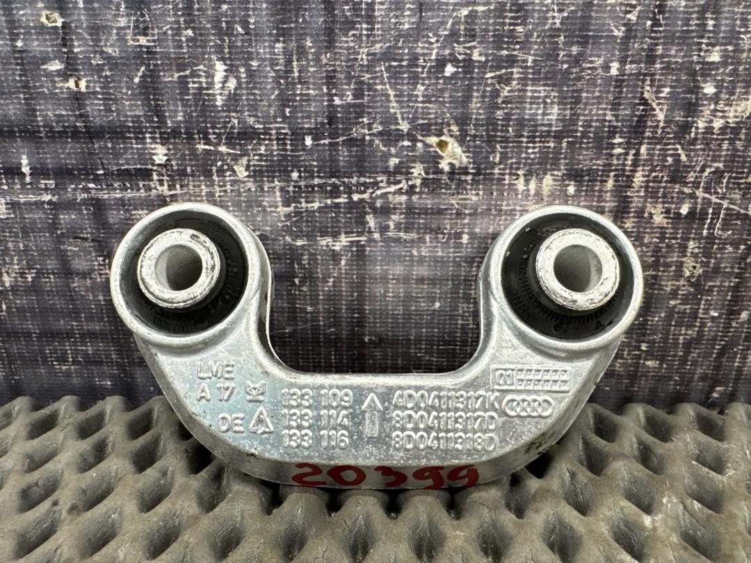 Стойка стабилизатора, 400 рублей, Красноярск