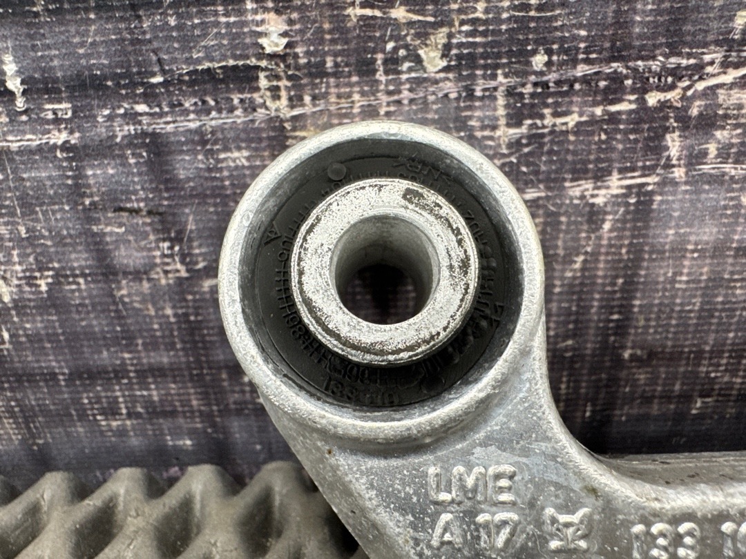 Стойка стабилизатора, 400 рублей, Красноярск