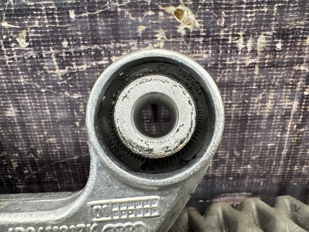 Стойка стабилизатора, 400 рублей, Красноярск