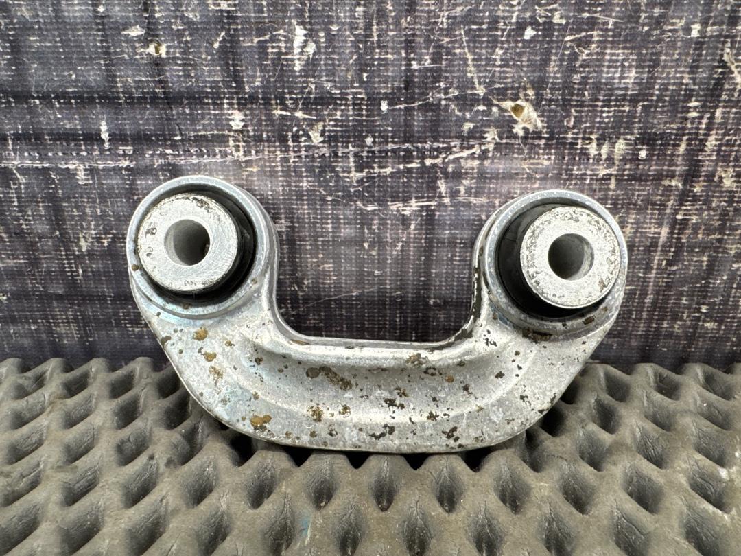 Стойка стабилизатора, 400 рублей, Красноярск