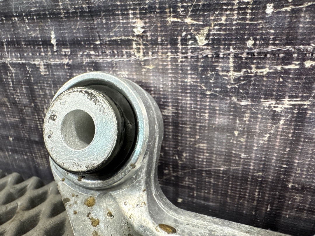 Стойка стабилизатора, 400 рублей, Красноярск