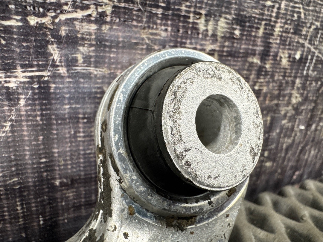 Стойка стабилизатора, 400 рублей, Красноярск