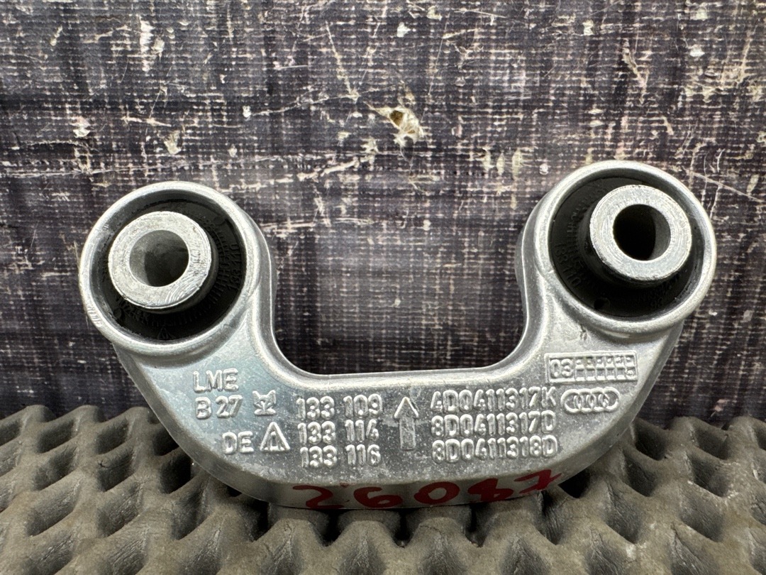 Стойка стабилизатора, 400 рублей, Красноярск