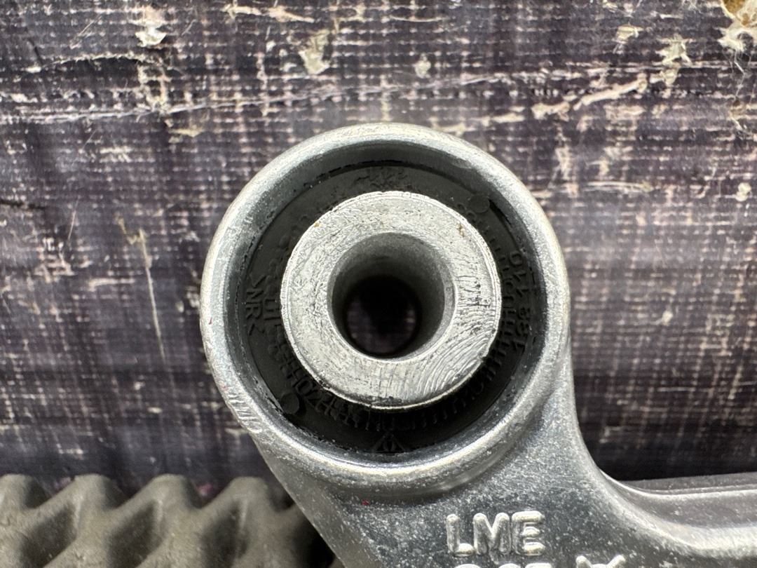 Стойка стабилизатора, 400 рублей, Красноярск