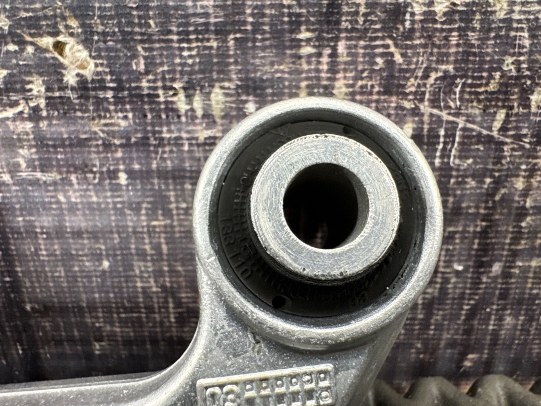 Стойка стабилизатора, 400 рублей, Красноярск