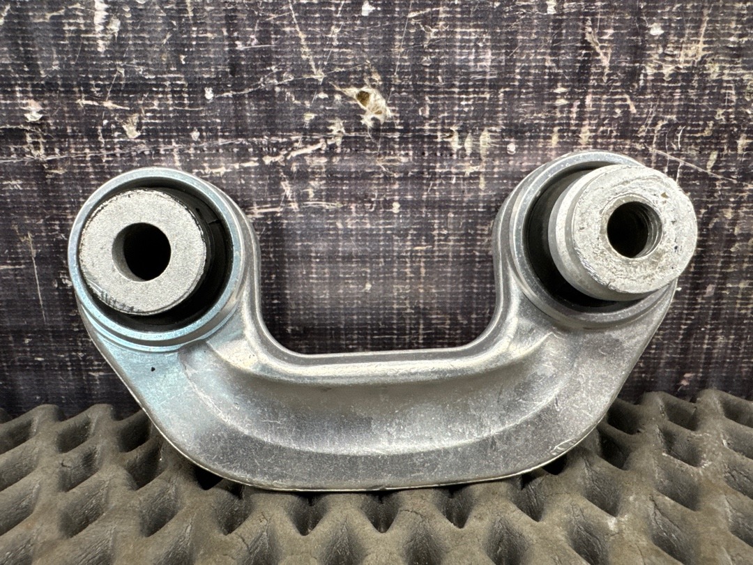 Стойка стабилизатора, 400 рублей, Красноярск