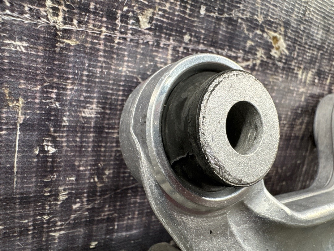 Стойка стабилизатора, 400 рублей, Красноярск