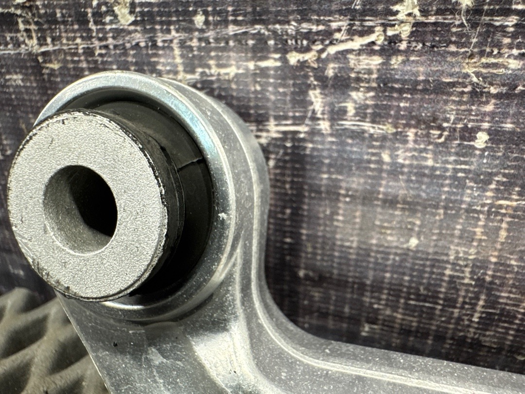 Стойка стабилизатора, 400 рублей, Красноярск