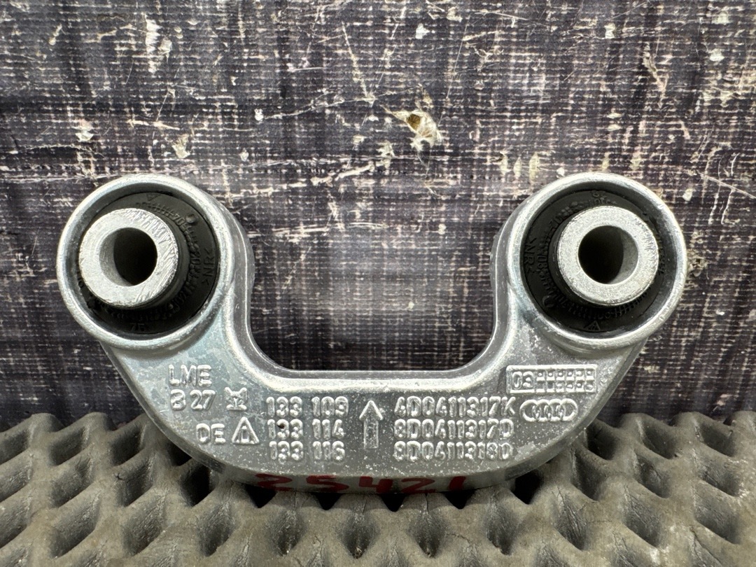 Стойка стабилизатора, 400 рублей, Красноярск