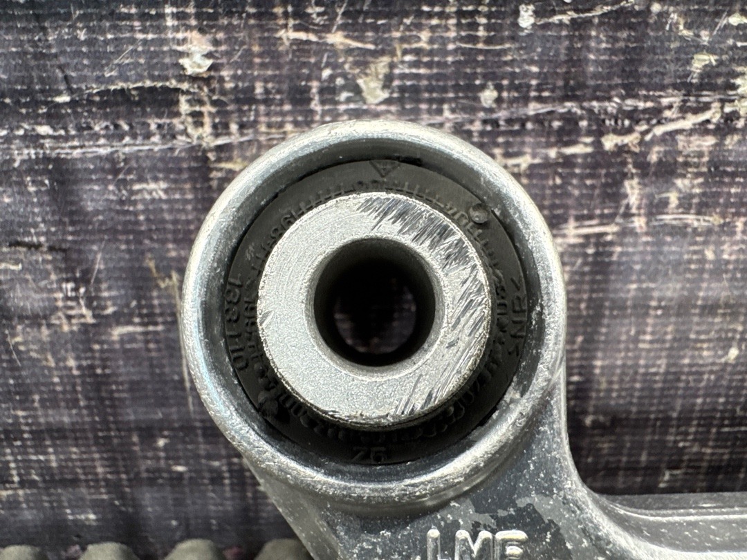 Стойка стабилизатора, 400 рублей, Красноярск