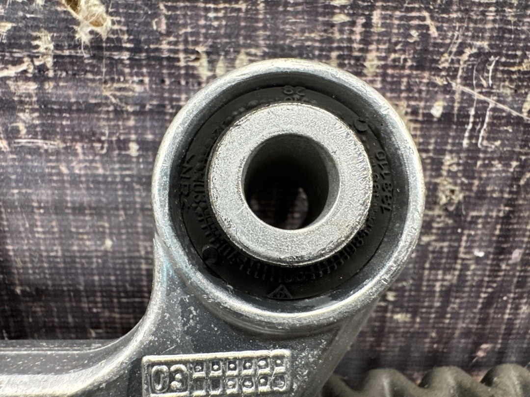 Стойка стабилизатора, 400 рублей, Красноярск