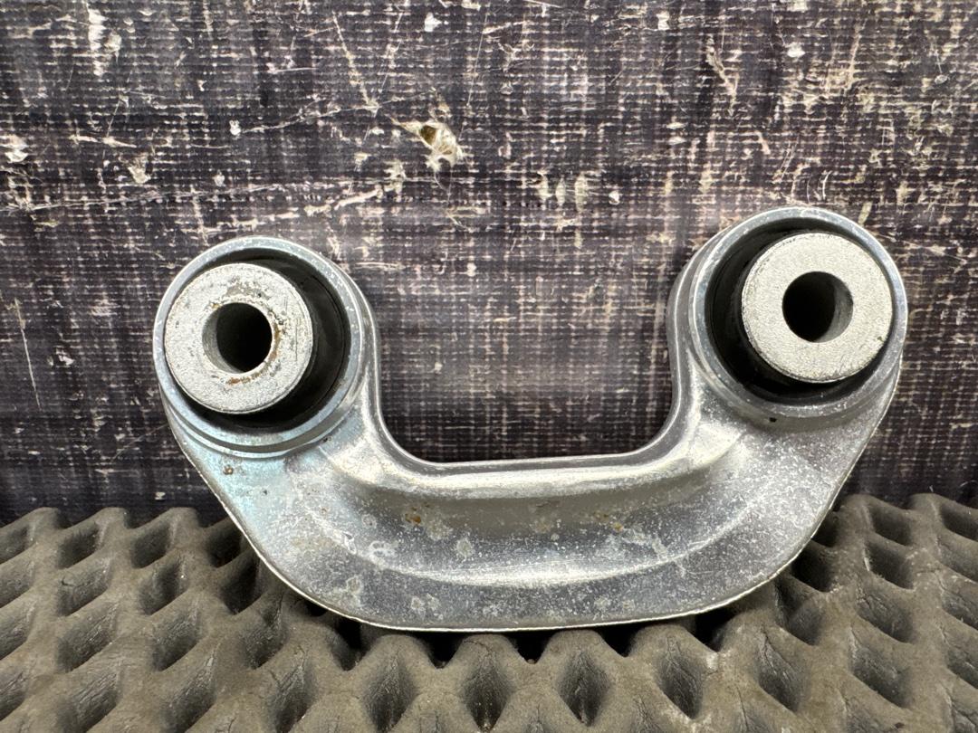 Стойка стабилизатора, 400 рублей, Красноярск