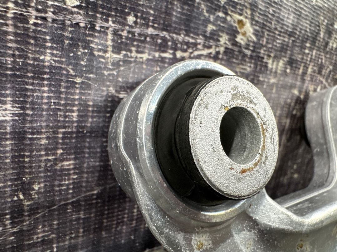 Стойка стабилизатора, 400 рублей, Красноярск