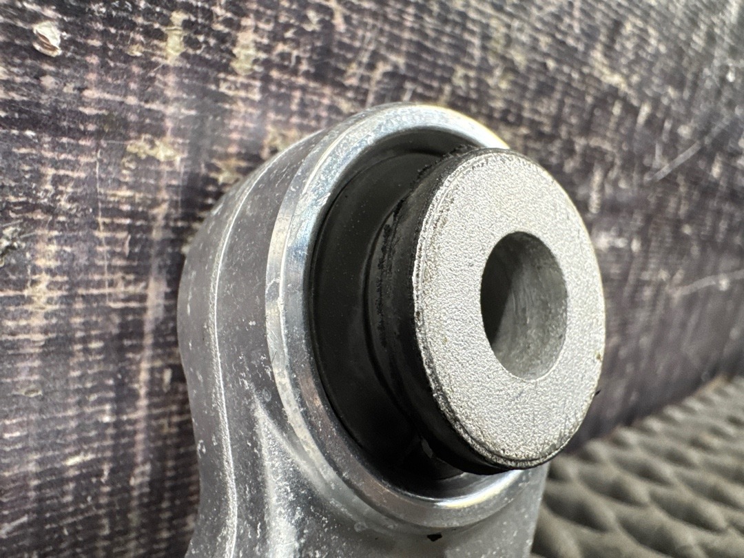 Стойка стабилизатора, 400 рублей, Красноярск