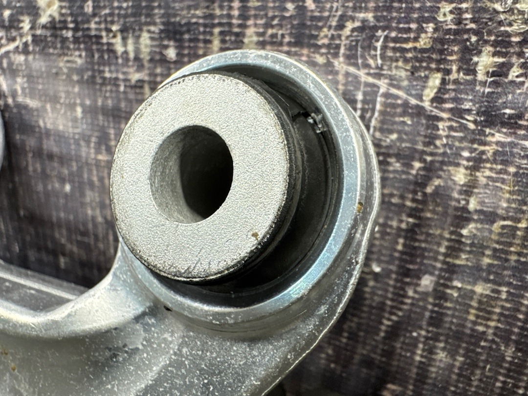 Стойка стабилизатора, 400 рублей, Красноярск