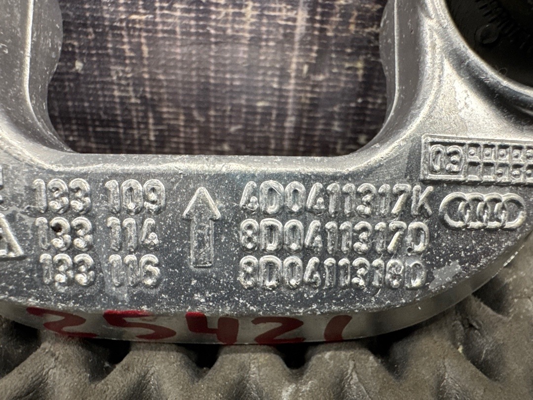 Стойка стабилизатора, 400 рублей, Красноярск