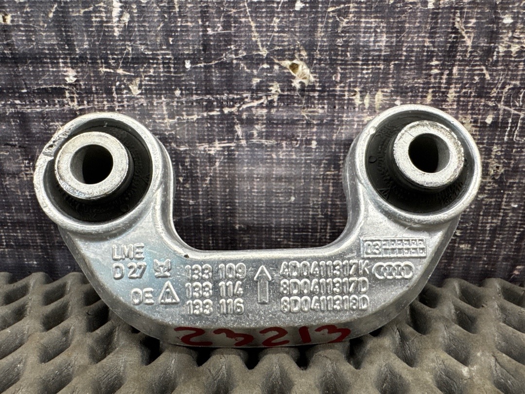 Стойка стабилизатора, 400 рублей, Красноярск