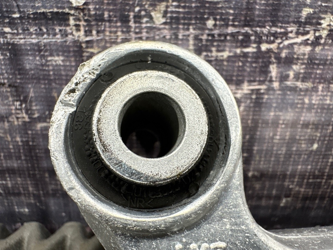 Стойка стабилизатора, 400 рублей, Красноярск