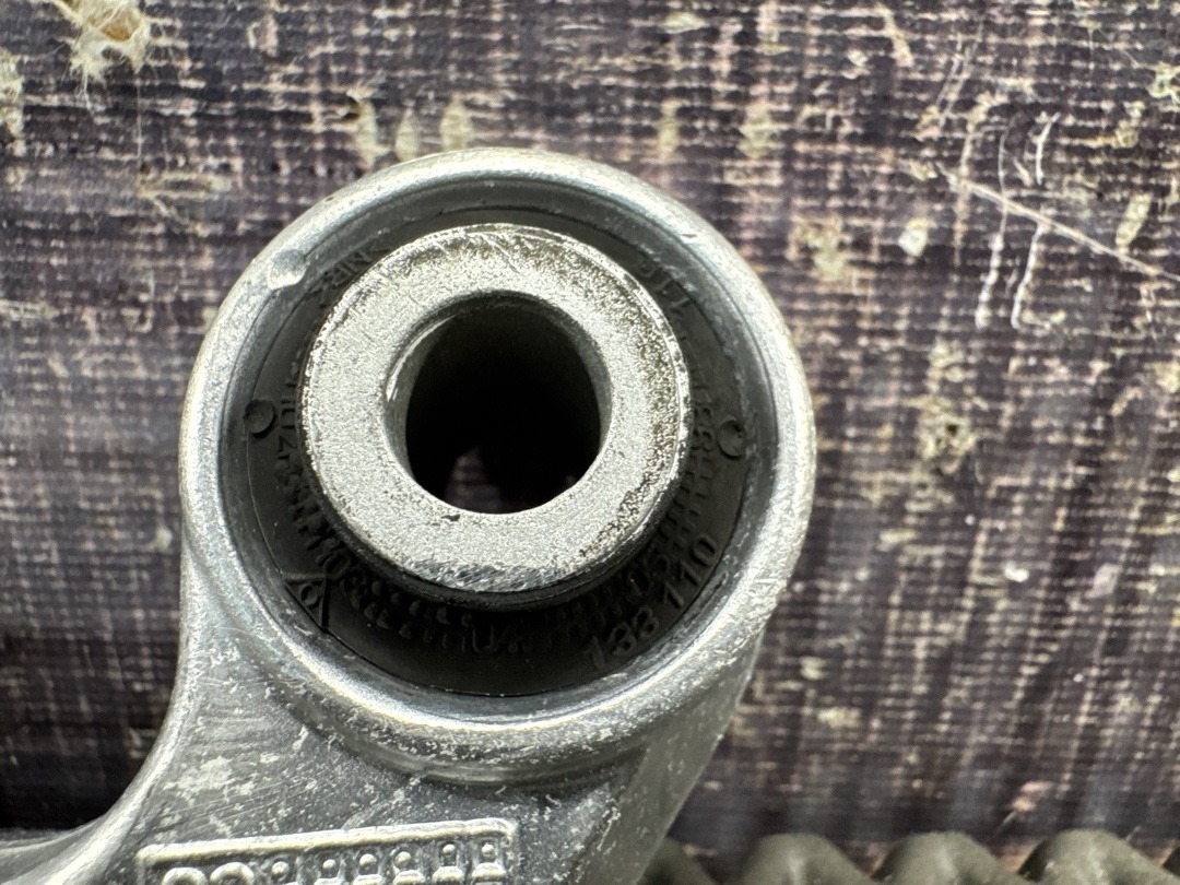 Стойка стабилизатора, 400 рублей, Красноярск