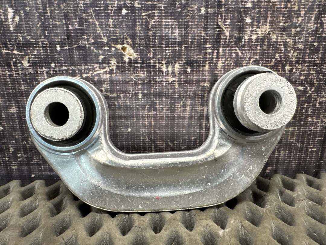 Стойка стабилизатора, 400 рублей, Красноярск