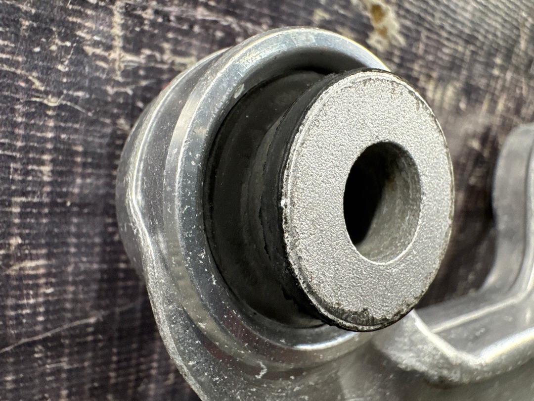 Стойка стабилизатора, 400 рублей, Красноярск