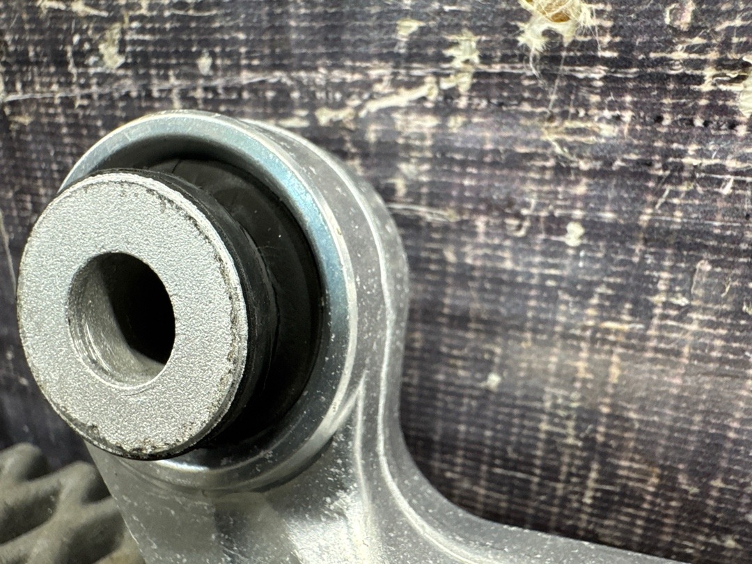 Стойка стабилизатора, 400 рублей, Красноярск