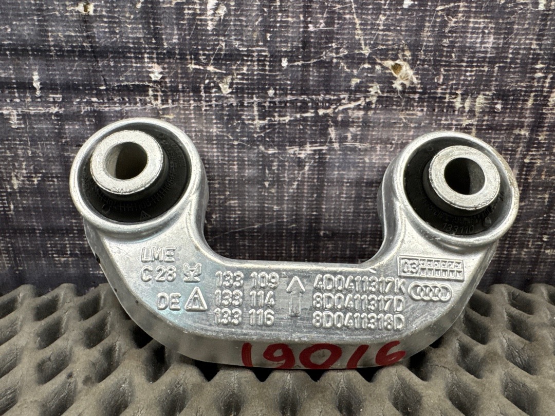 Стойка стабилизатора, 400 рублей, Красноярск